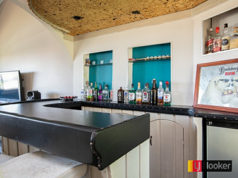 18 Amaroo Road, Hillvue NSW 2340