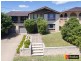 18 Amaroo Road, Hillvue NSW 2340