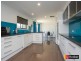 18 Amaroo Road, Hillvue NSW 2340