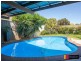 18 Amaroo Road, Hillvue NSW 2340