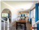 18 Amaroo Road, Hillvue NSW 2340