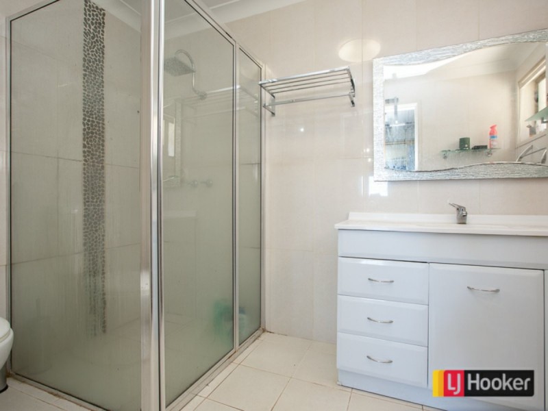 18 Amaroo Road, Hillvue NSW 2340