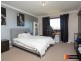 18 Amaroo Road, Hillvue NSW 2340