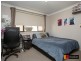 18 Amaroo Road, Hillvue NSW 2340