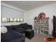 18 Amaroo Road, Hillvue NSW 2340