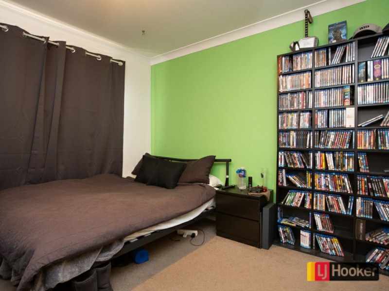 18 Amaroo Road, Hillvue NSW 2340
