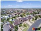 18 Amaroo Road, Hillvue NSW 2340