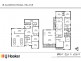 18 Amaroo Road, Hillvue NSW 2340