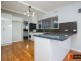87 Hillvue Road, Hillvue NSW 2340