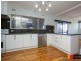87 Hillvue Road, Hillvue NSW 2340
