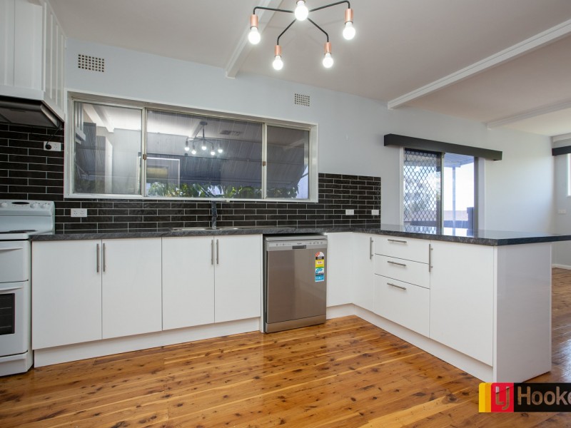 87 Hillvue Road, Hillvue NSW 2340