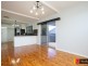 87 Hillvue Road, Hillvue NSW 2340