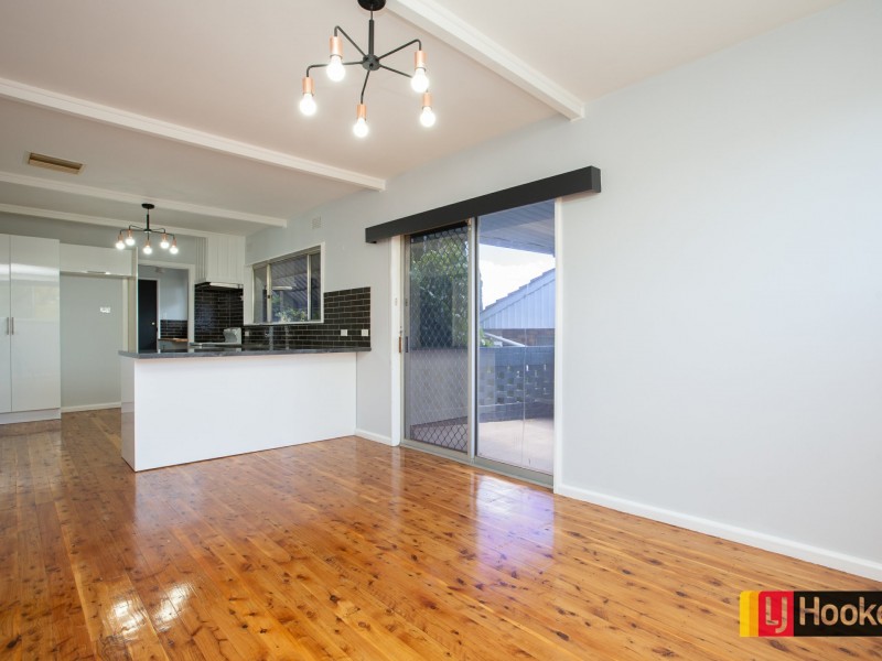 87 Hillvue Road, Hillvue NSW 2340