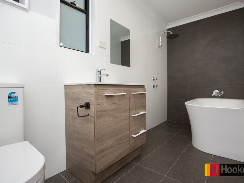 87 Hillvue Road, Hillvue NSW 2340