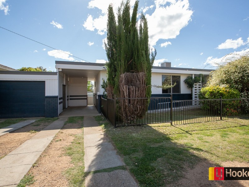 87 Hillvue Road, Hillvue NSW 2340