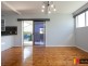 87 Hillvue Road, Hillvue NSW 2340