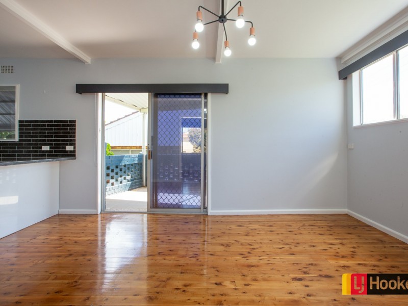 87 Hillvue Road, Hillvue NSW 2340