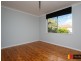 87 Hillvue Road, Hillvue NSW 2340
