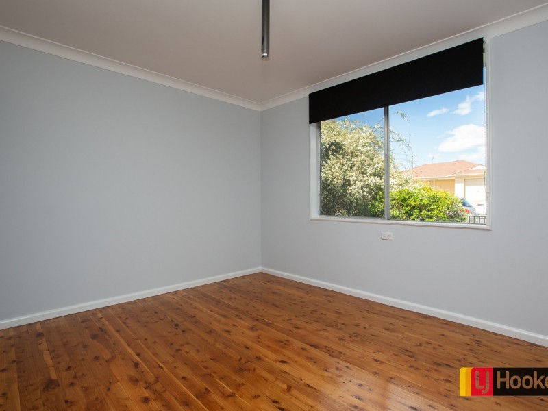 87 Hillvue Road, Hillvue NSW 2340