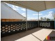 87 Hillvue Road, Hillvue NSW 2340
