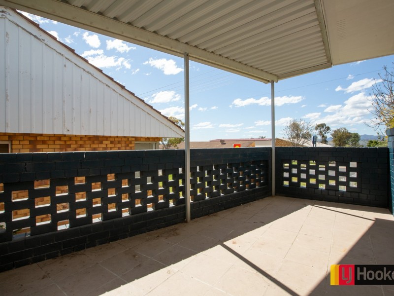 87 Hillvue Road, Hillvue NSW 2340