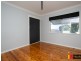 87 Hillvue Road, Hillvue NSW 2340