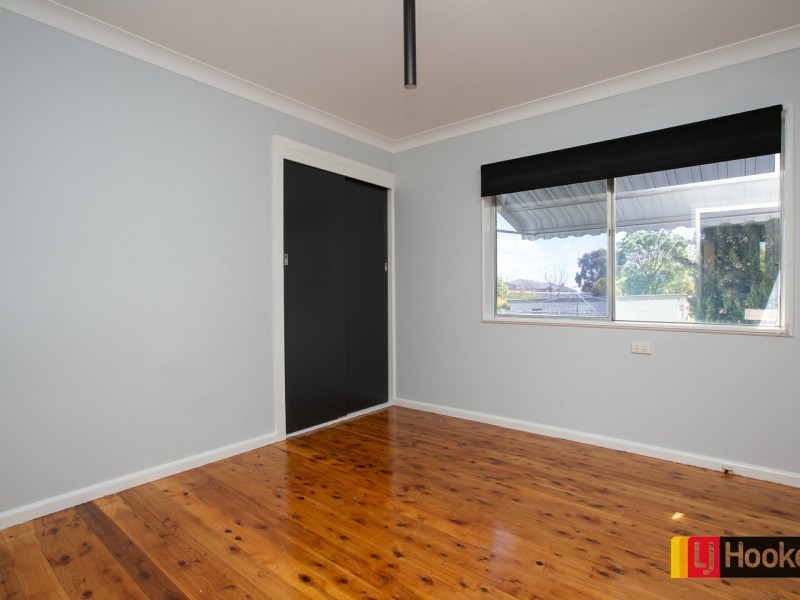 87 Hillvue Road, Hillvue NSW 2340