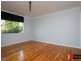 87 Hillvue Road, Hillvue NSW 2340