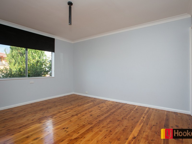 87 Hillvue Road, Hillvue NSW 2340