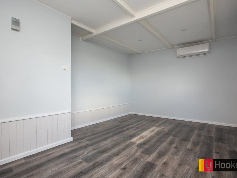 87 Hillvue Road, Hillvue NSW 2340