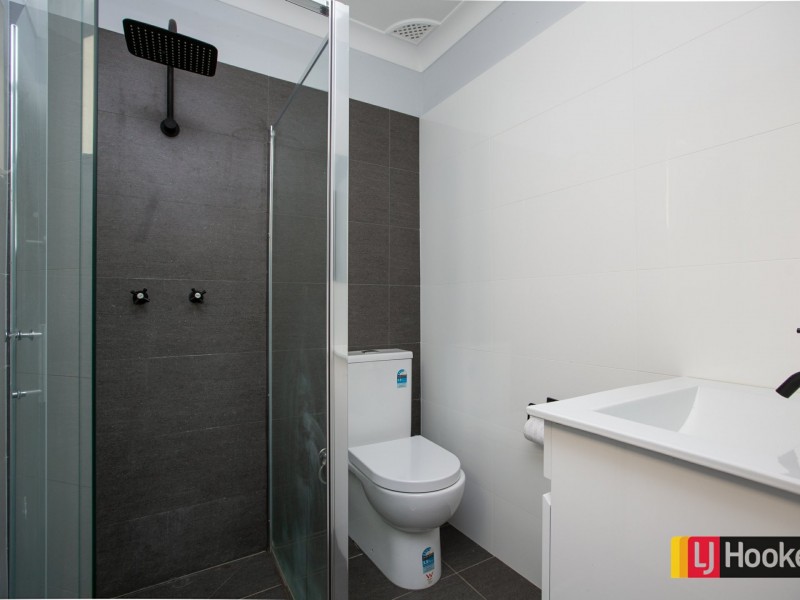 87 Hillvue Road, Hillvue NSW 2340
