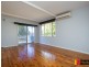87 Hillvue Road, Hillvue NSW 2340
