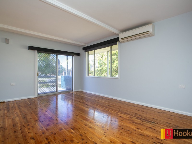 87 Hillvue Road, Hillvue NSW 2340