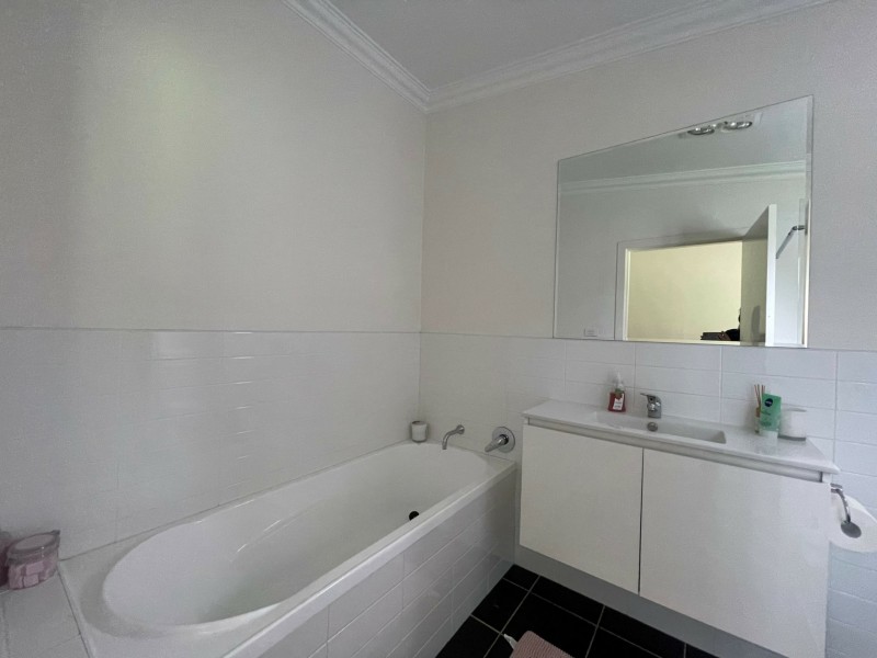 4 Wise Street, Tamworth NSW 2340