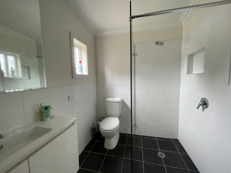 4 Wise Street, Tamworth NSW 2340