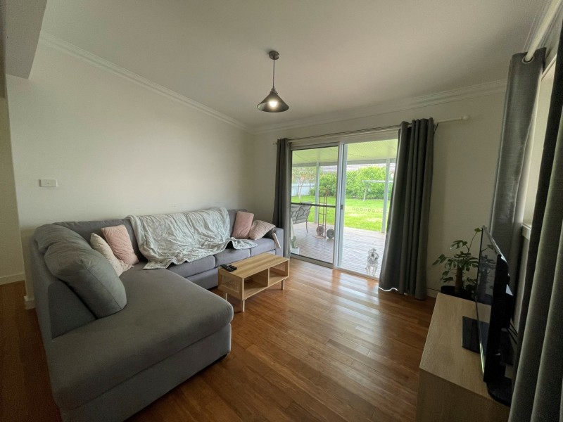 4 Wise Street, Tamworth NSW 2340