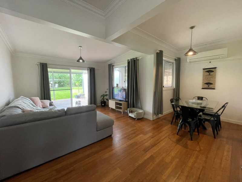 4 Wise Street, Tamworth NSW 2340