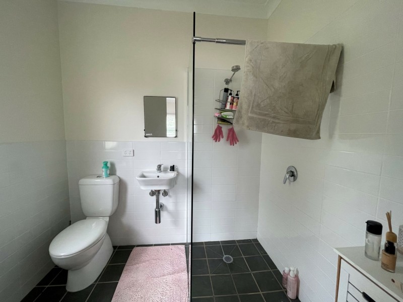 4 Wise Street, Tamworth NSW 2340