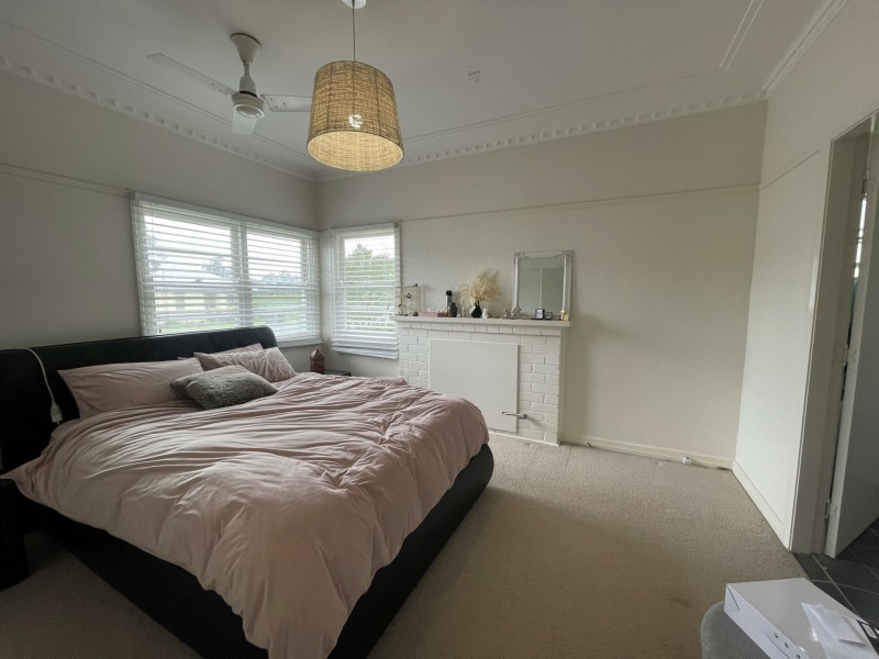 4 Wise Street, Tamworth NSW 2340