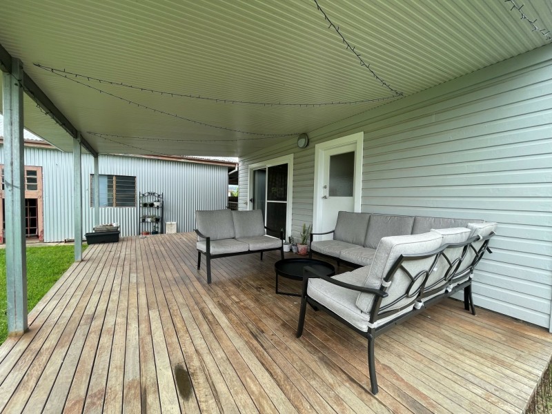 4 Wise Street, Tamworth NSW 2340