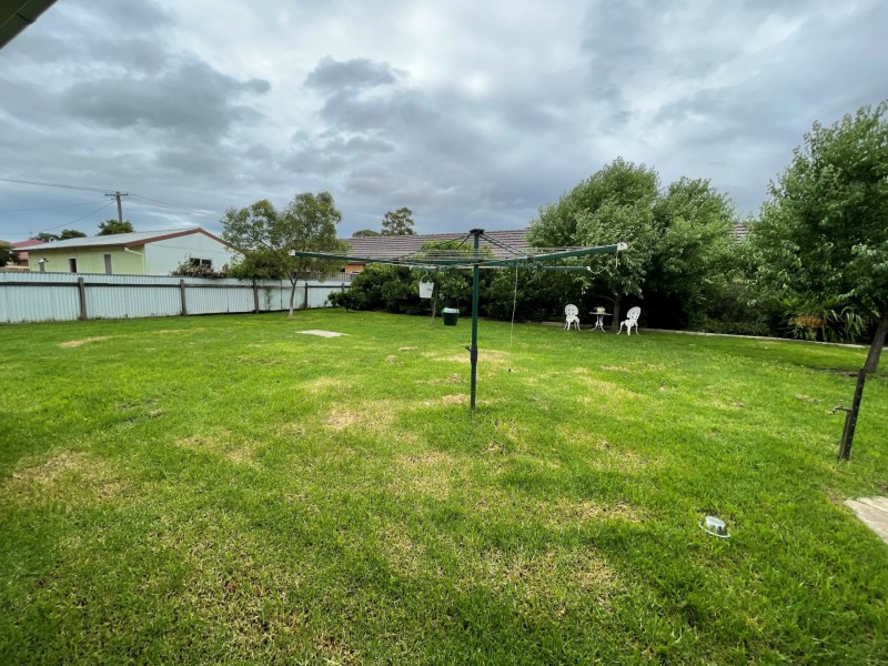 4 Wise Street, Tamworth NSW 2340