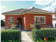 51 Gipps Street, Tamworth NSW 2340