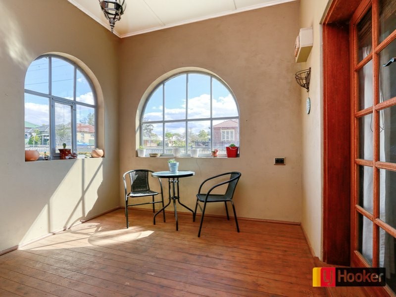 51 Gipps Street, Tamworth NSW 2340