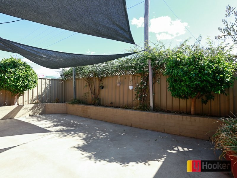 51 Gipps Street, Tamworth NSW 2340