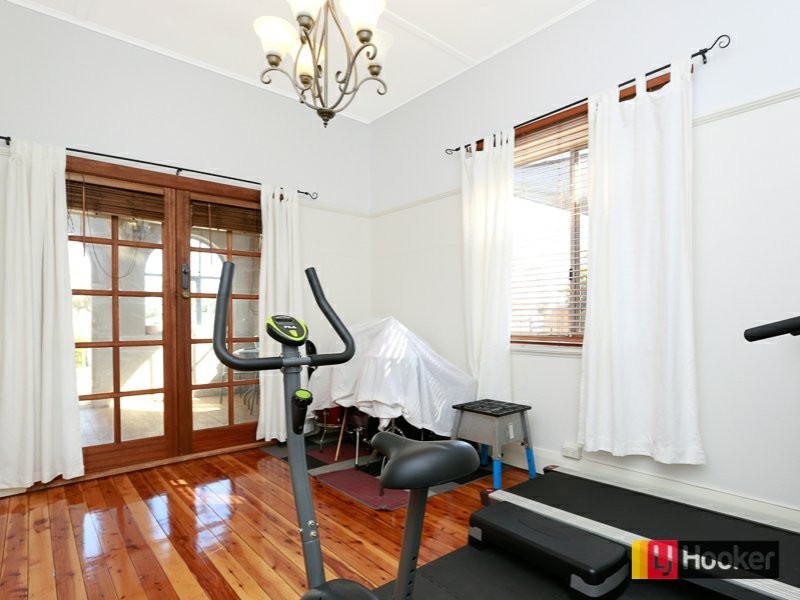 51 Gipps Street, Tamworth NSW 2340