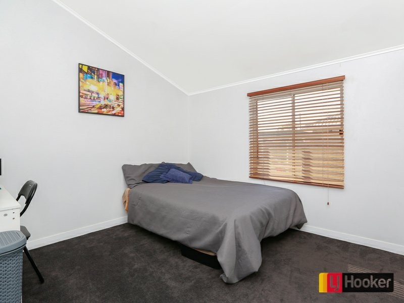 51 Gipps Street, Tamworth NSW 2340