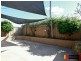 51 Gipps Street, Tamworth NSW 2340