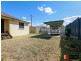 51 Gipps Street, Tamworth NSW 2340