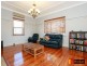 51 Gipps Street, Tamworth NSW 2340