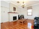 51 Gipps Street, Tamworth NSW 2340